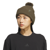 adidas Women's Pom Ballie-1