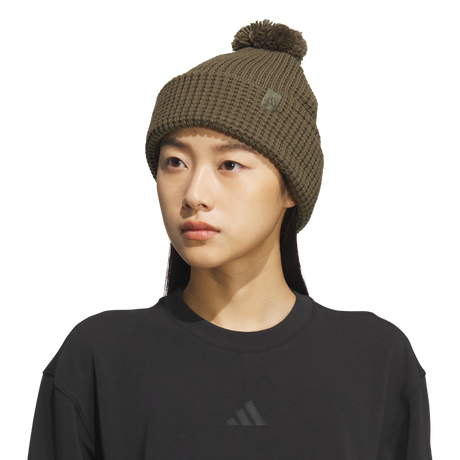 adidas Women's Pom Ballie-1
