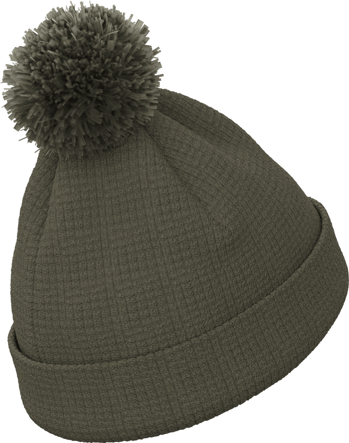 adidas Women's Pom Ballie-6