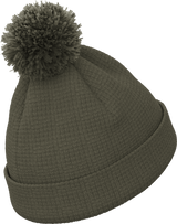 adidas Women's Pom Ballie-6
