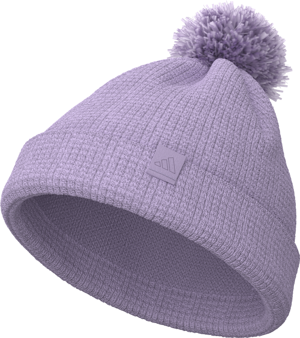 adidas Women's Pom Ballie-2