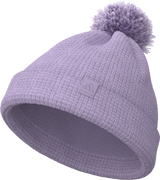 adidas Women's Pom Ballie-2