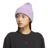 adidas Women's Pom Ballie-1