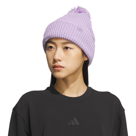adidas Women's Pom Ballie-1