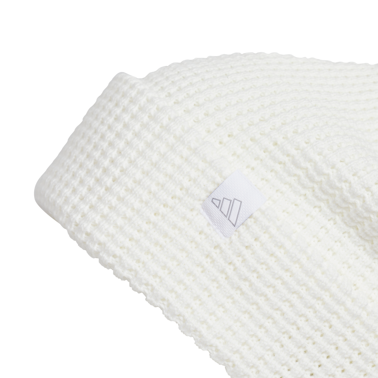 adidas Women's Pom Ballie-4