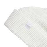 adidas Women's Pom Ballie-4