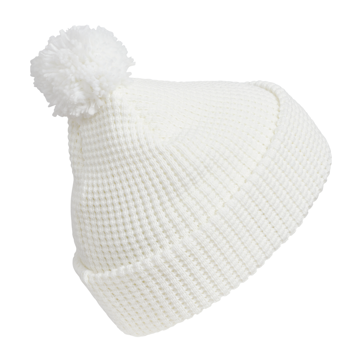 adidas Women's Pom Ballie-5