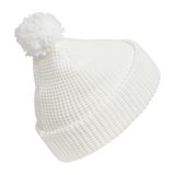 adidas Women's Pom Ballie-5