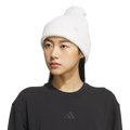 adidas Women's Pom Ballie-1