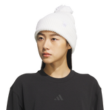 adidas Women's Pom Ballie-1