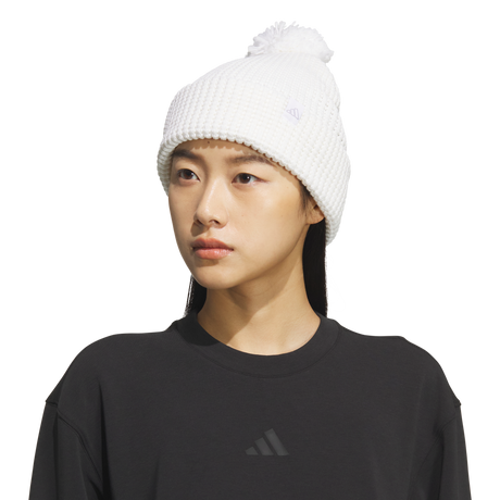 adidas Women's Pom Ballie-1