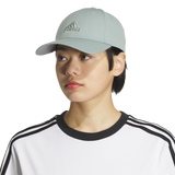 adidas Women's Must Have Strapback Hat-1