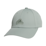 adidas Women's Must Have Strapback Hat-2