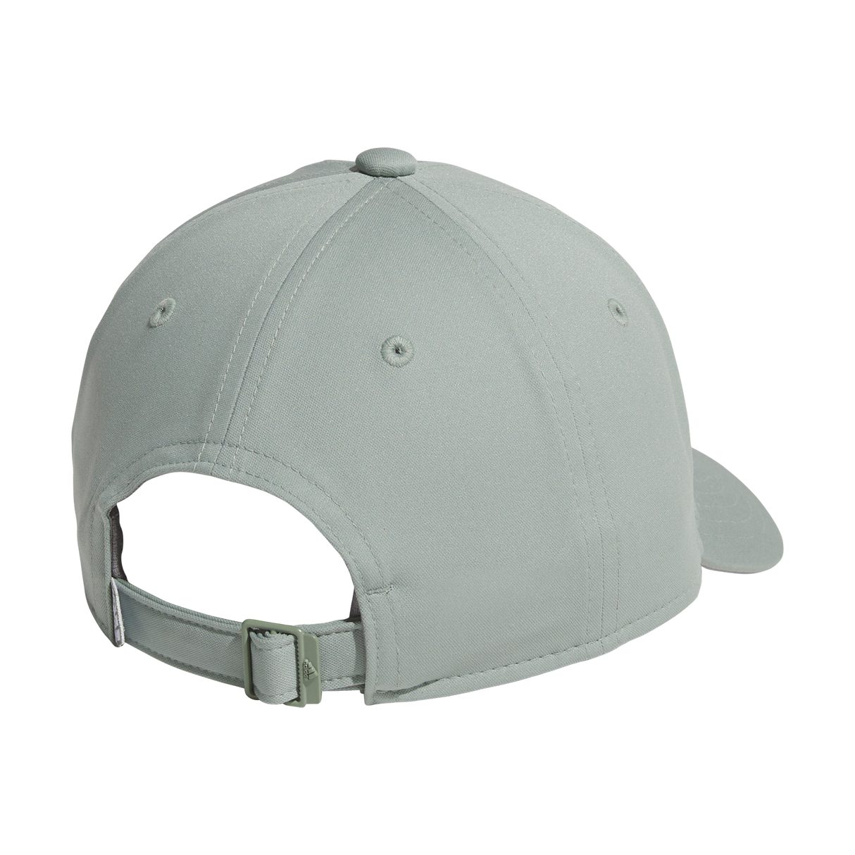 adidas Women's Must Have Strapback Hat-5