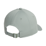 adidas Women's Must Have Strapback Hat-5