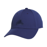 adidas Women's Must Have Strapback Hat-2