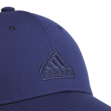 adidas Women's Must Have Strapback Hat-4
