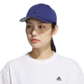 adidas Women's Must Have Strapback Hat-1