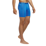 adidas Men's Microfiber 3-Pack Boxer Brief-4
