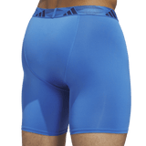 adidas Men's Microfiber 3-Pack Boxer Brief-6