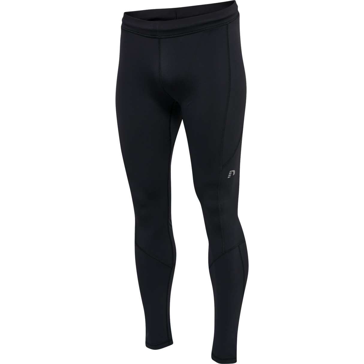 Newline Men's Long Tights-2