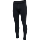 Newline Men's Long Tights-2