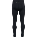 Newline Men's Long Tights-3