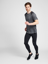 Newline Men's Long Tights-5