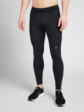Newline Men's Long Tights-1