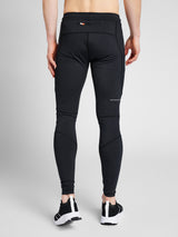 Newline Men's Long Tights-6