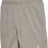 hummel Unisex Pulse Workout Shorts-1