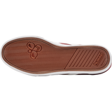 hummel Unisex Hummel Slimmer Stadil Low Shoes-2