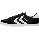 hummel Unisex Hummel Slimmer Stadil Low Shoes-1