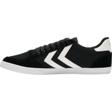 hummel Unisex Hummel Slimmer Stadil Low Shoes-3