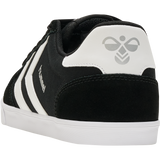 hummel Unisex Hummel Slimmer Stadil Low Shoes-4