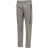 hummel Women's Cima XK Pants-1