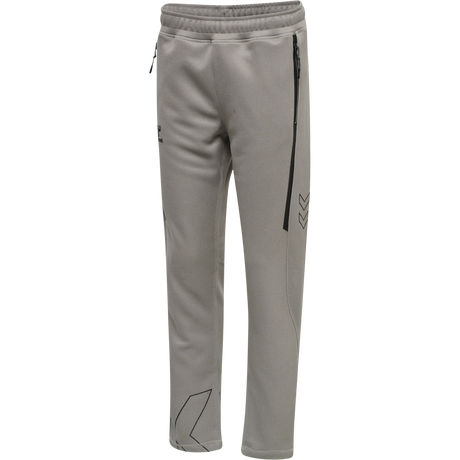 hummel Women's Cima XK Pants-1
