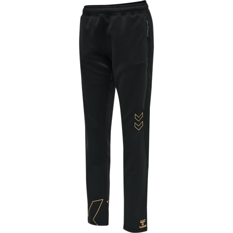 hummel Women's Cima XK Pants-1