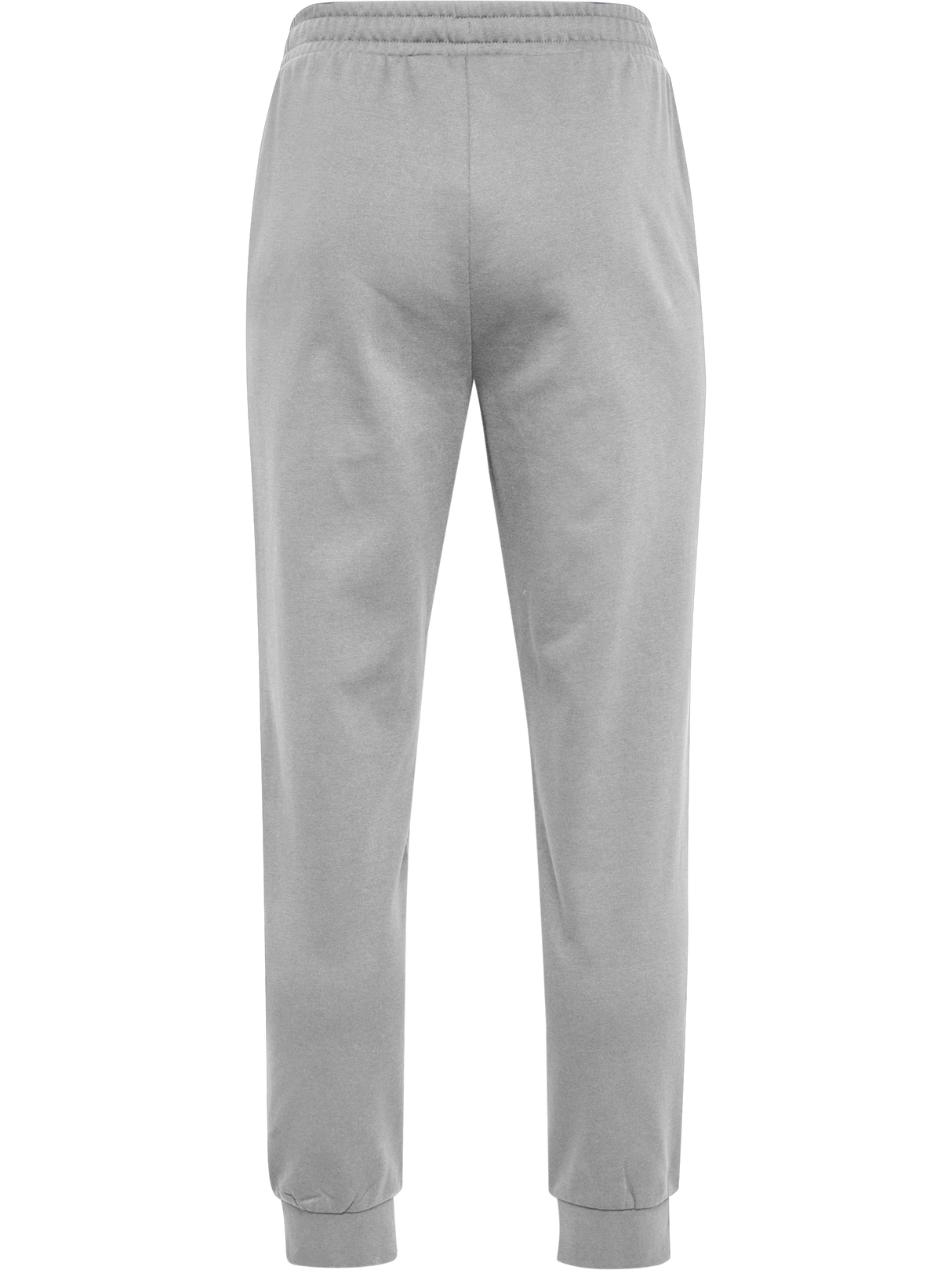 hummel Men's Motion Cotton Pants-2