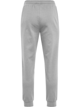 hummel Men's Motion Cotton Pants-2