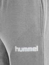 hummel Men's Motion Cotton Pants-3