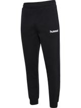 hummel Men's Motion Cotton Pants-1