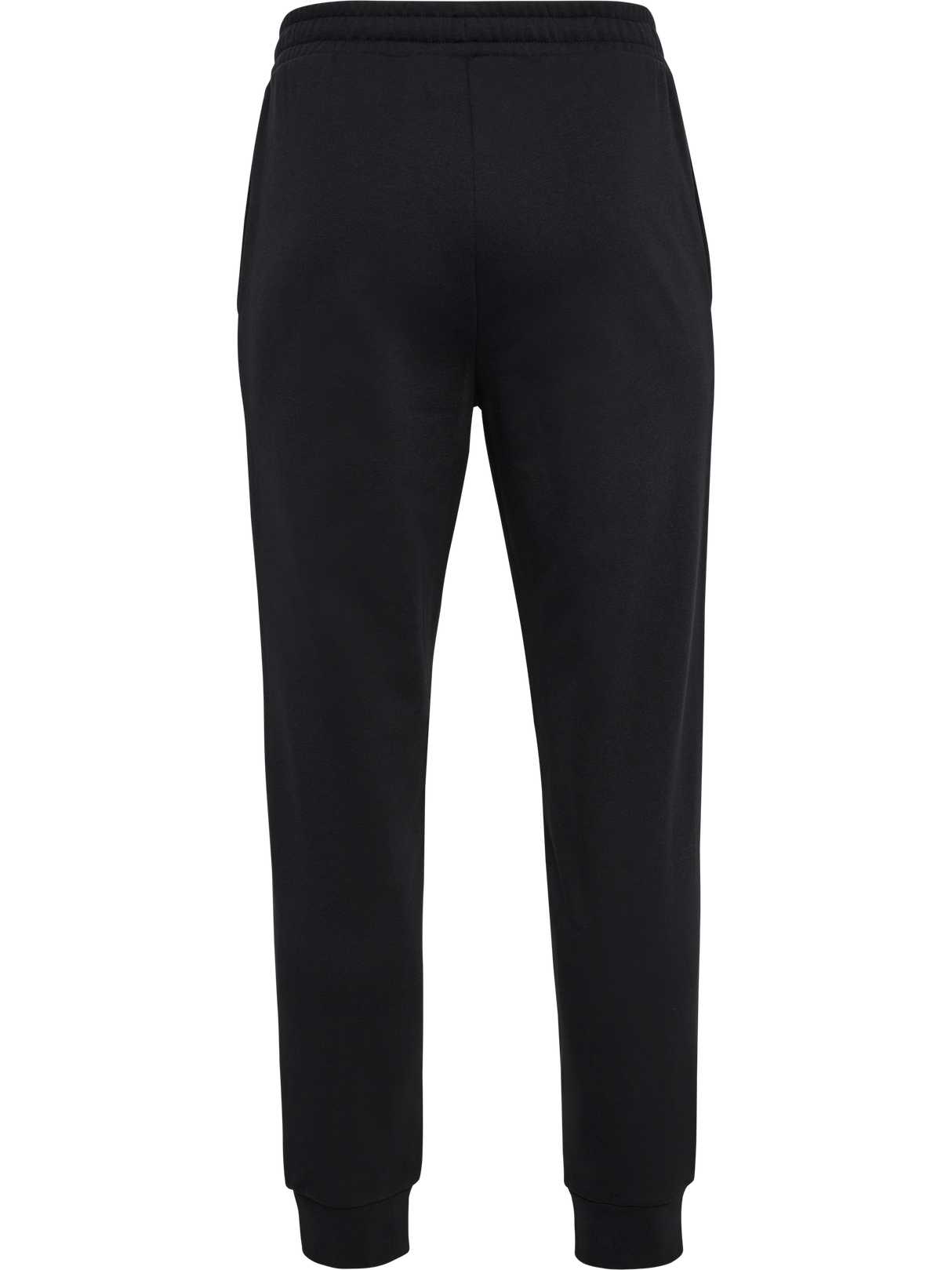 hummel Men's Motion Cotton Pants-2