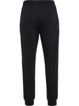 hummel Men's Motion Cotton Pants-2