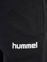 hummel Men's Motion Cotton Pants-3