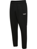 hummel Men's Legacy 2.0 Sweatpants-1