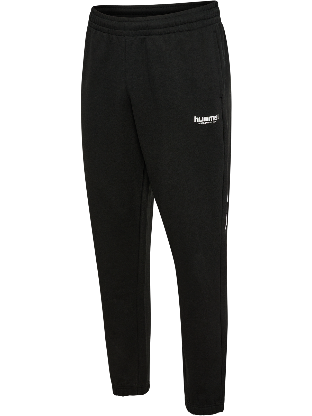 hummel Men's Legacy 2.0 Sweatpants-1