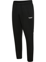 hummel Men's Legacy 2.0 Sweatpants-1