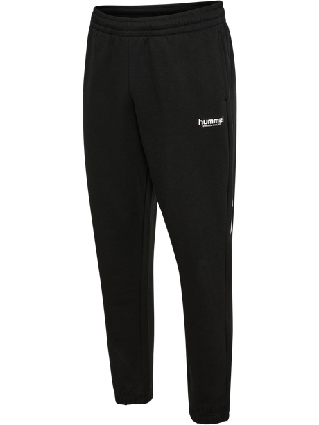 hummel Men's Legacy 2.0 Sweatpants-1