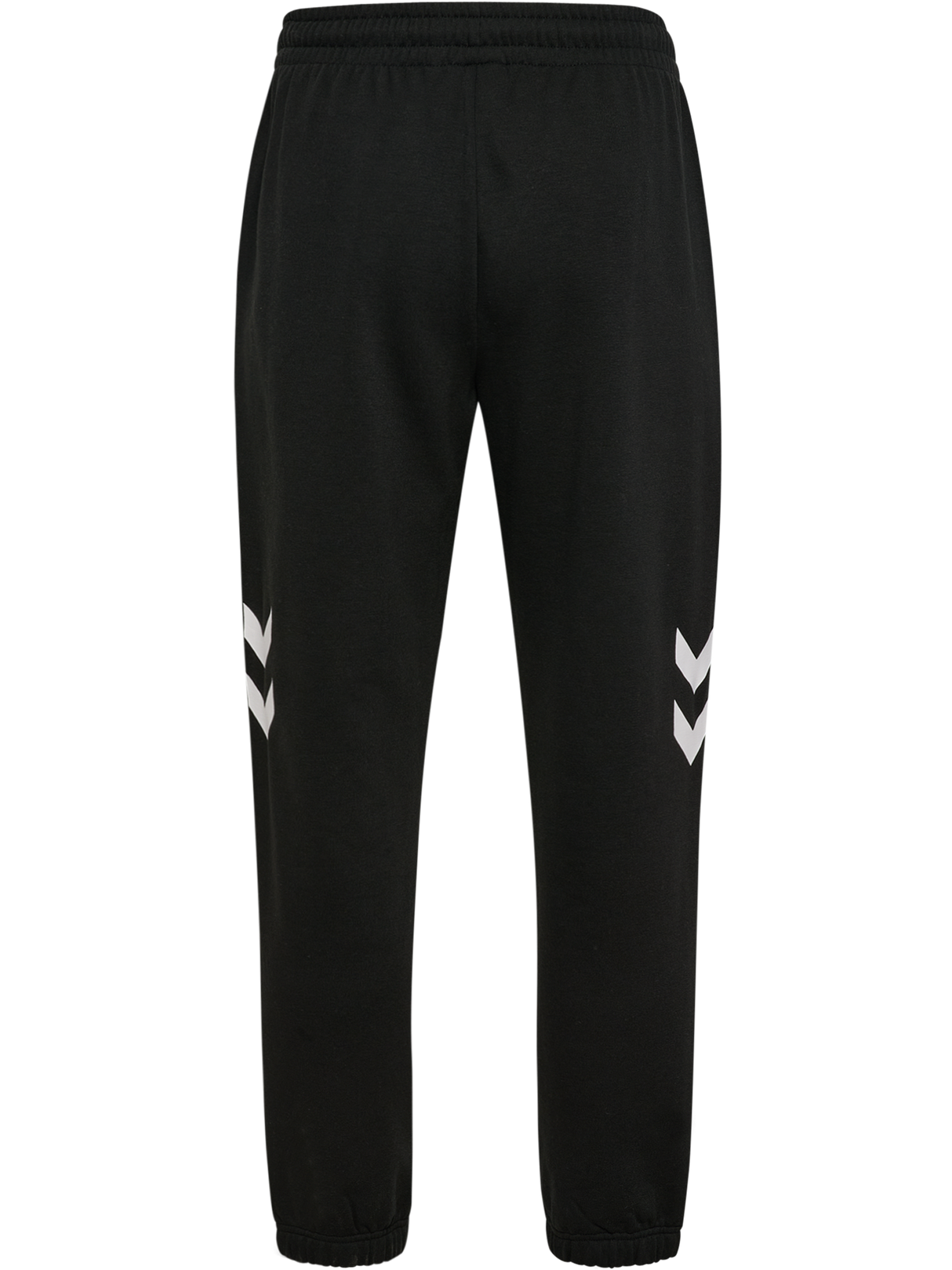 hummel Men's Legacy 2.0 Sweatpants-2